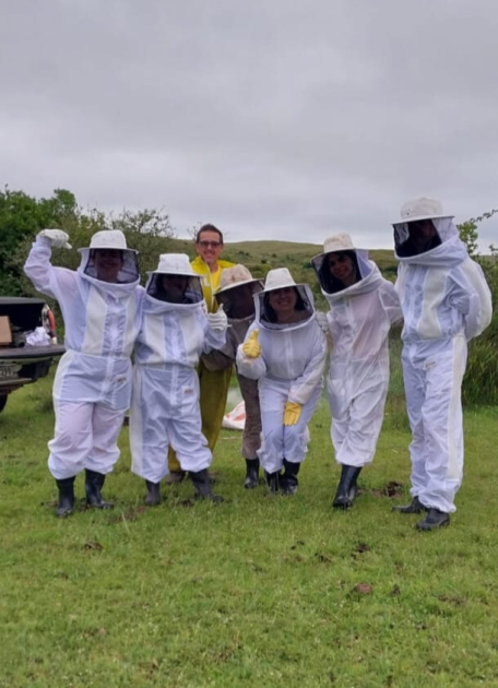 Corredor Turístico Quebradas del Norte Corredor Turístico Quebradas del Norte