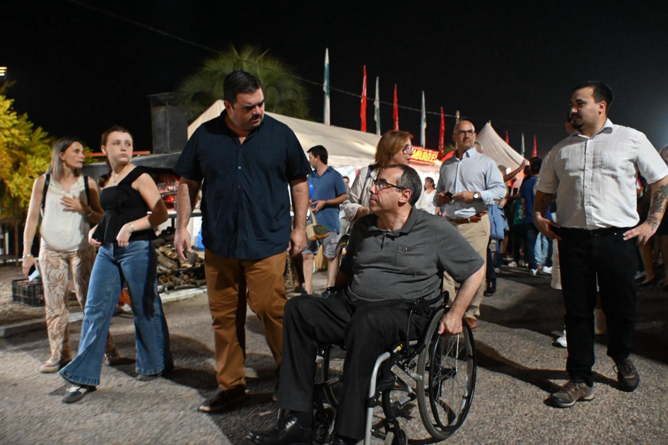 Semana de la Cerveza