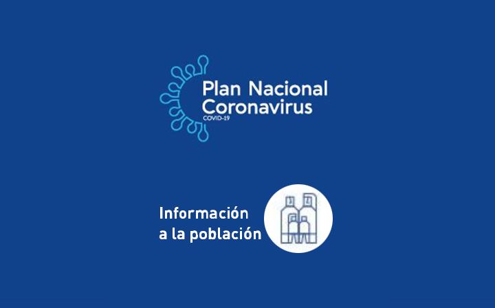 Coronavirus Coronavirus