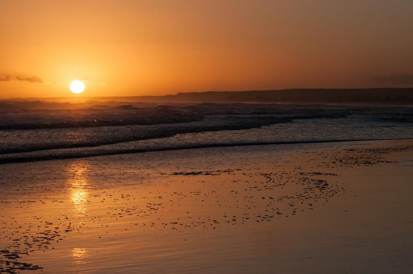 Cabo Polonio Cabo Polonio