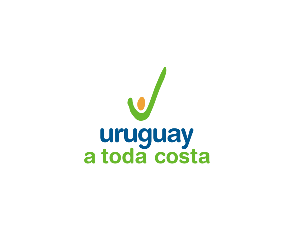 Uruguay a Toda Costa Uruguay a Toda Costa