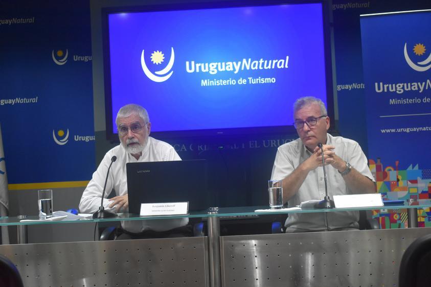 Conferencia de Prensa Datos Oficiales Enero 2020 Conferencia de Prensa Datos Oficiales Enero 2020