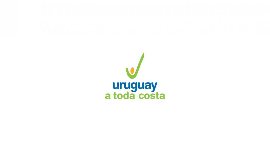 Uruguay a toda costa