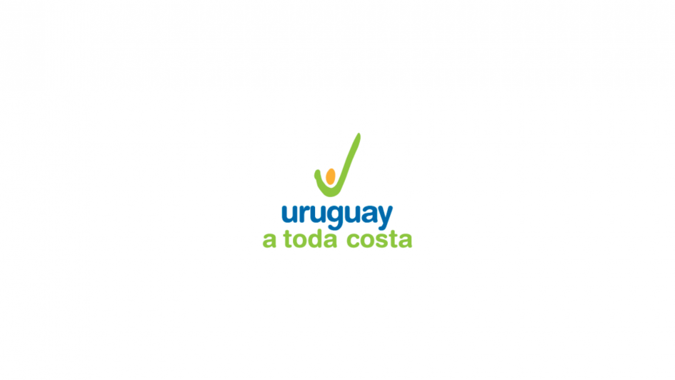 Uruguay a Toda Costa Uruguay a Toda Costa