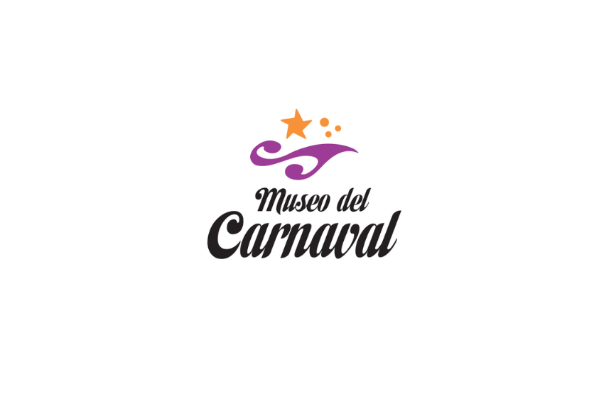 LOGO MUSEO LOGO MUSEO