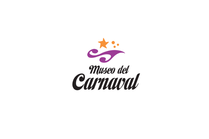 LOGO MUSEO