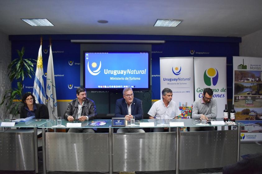 Lanzamiento Lanzamiento