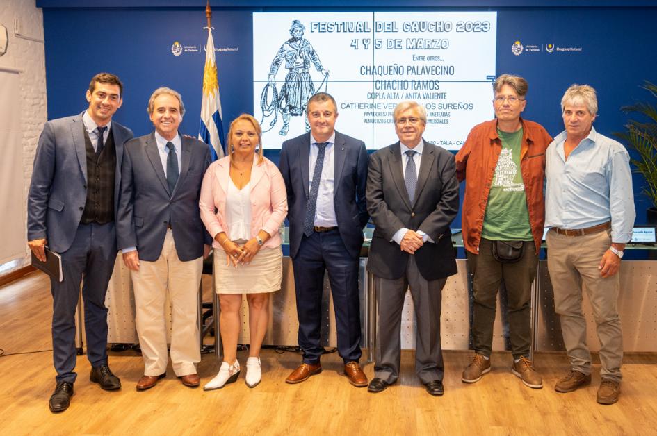 Se hicieron presentes autoridades nacionales, departamentales, locales y de la organización Se hicieron presentes autoridades nacionales, departamentales, locales y de la organización