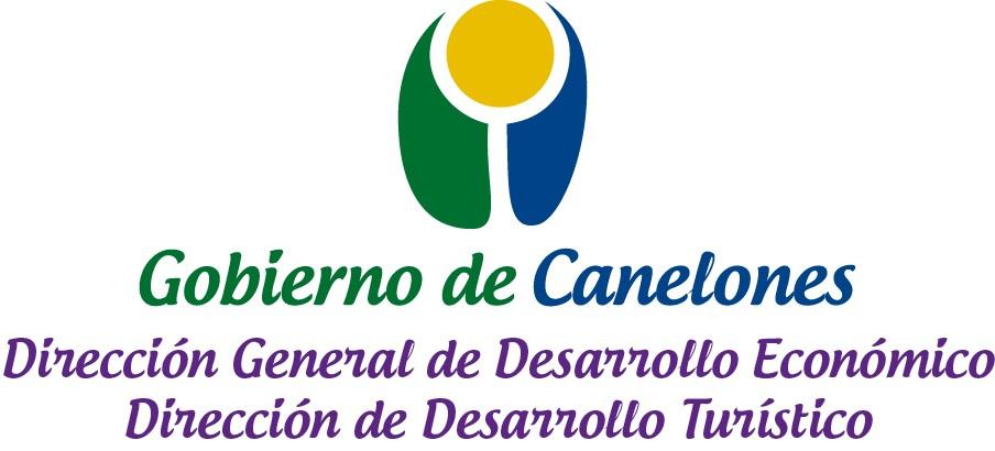 Gobierno de Canelones Gobierno de Canelones