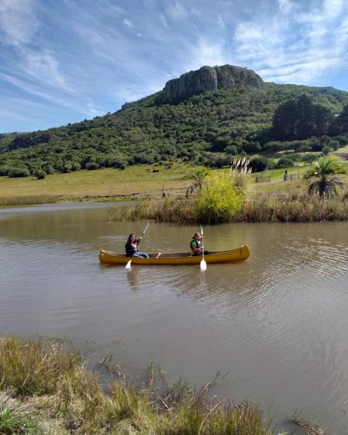 Grutas de Salamanca