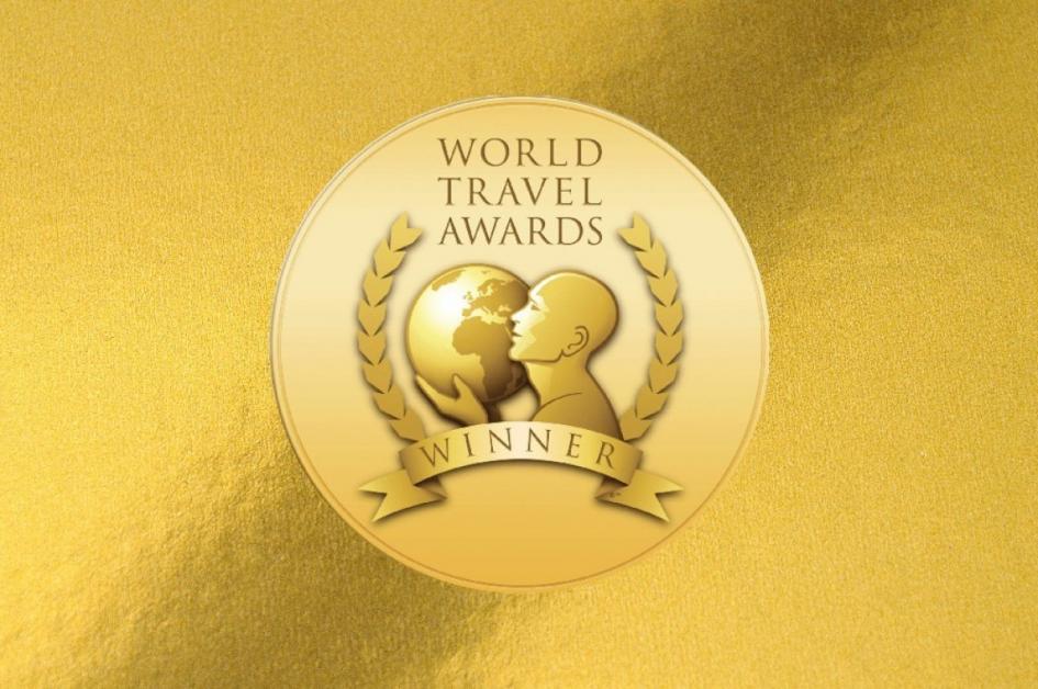 Uruguay obtuvo nueve galardones en los World Travel Awards 2022 Uruguay obtuvo nueve galardones en los World Travel Awards 2022