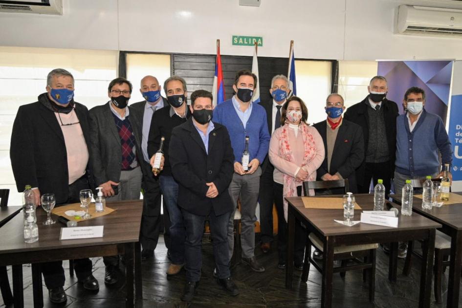 Lanzamiento temporada de avistamiento de ballenas