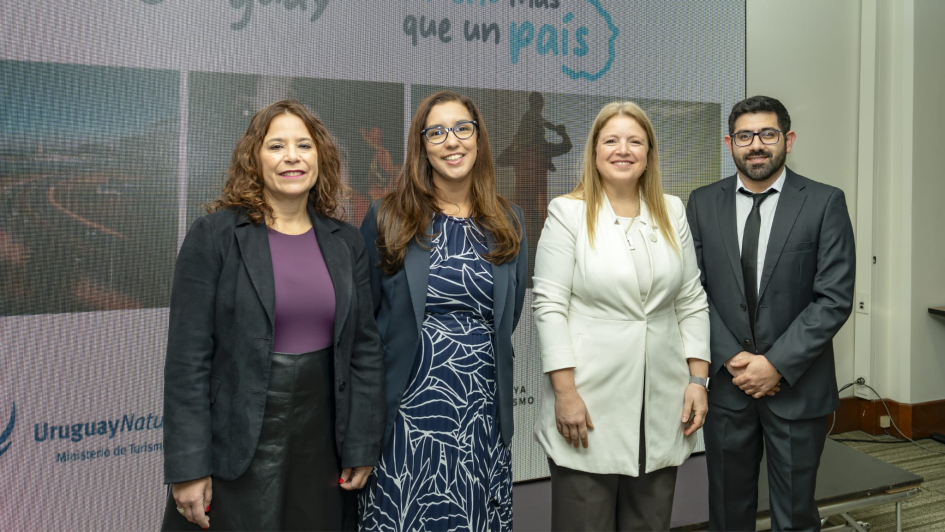 Accion Embajada Colombia