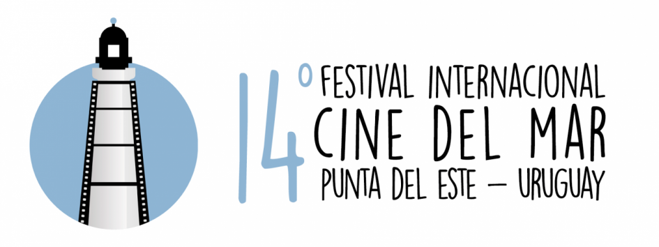 Logo Festival Logo Festival
