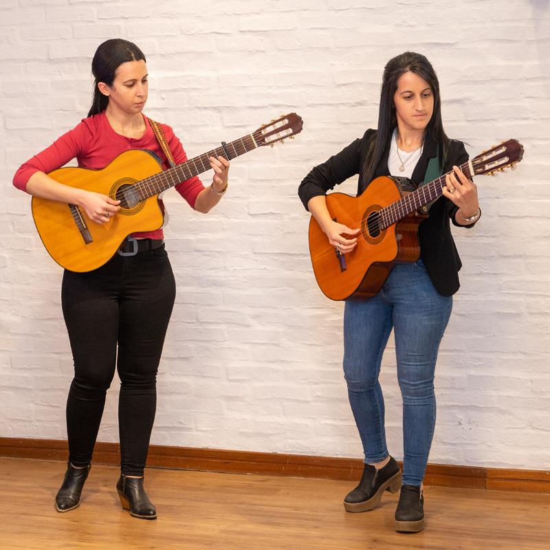 Cuatro días de diversión, cultura y solidaridad en Migues