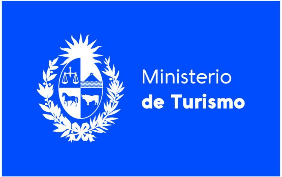 Logo Logo