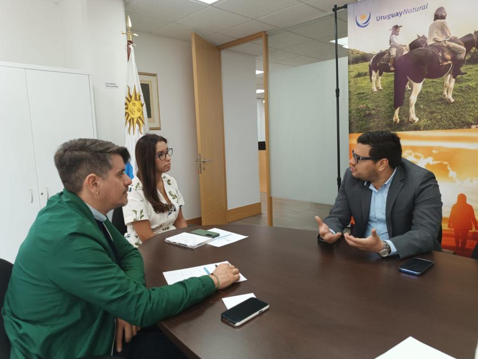 WETRADE 2024: Impulso a la Diversidad y Negocios en América Latina WETRADE 2024: Impulso a la Diversidad y Negocios en América Latina