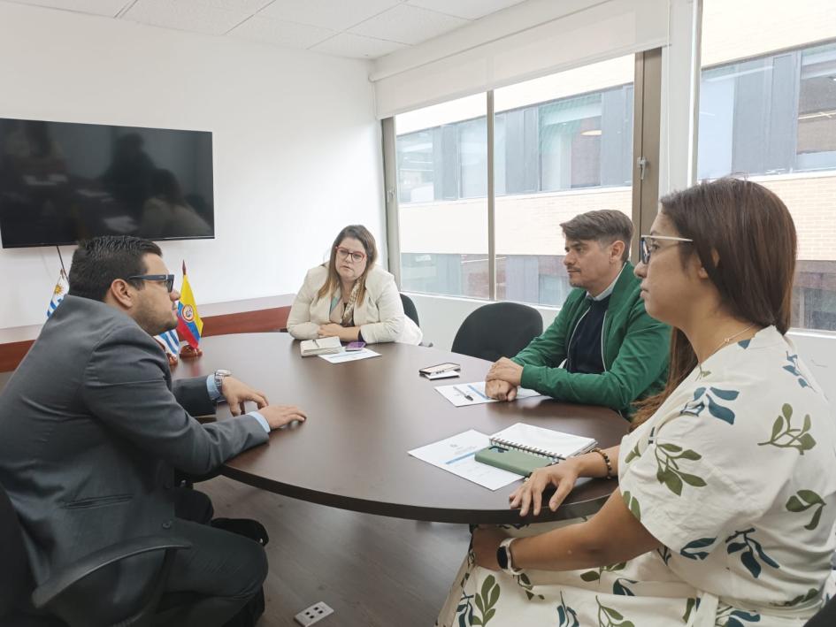 WETRADE 2024: Impulso a la Diversidad y Negocios en América Latina WETRADE 2024: Impulso a la Diversidad y Negocios en América Latina