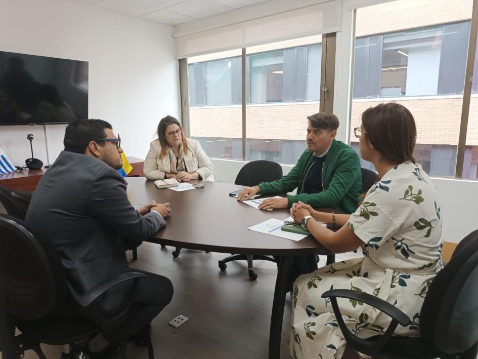 WETRADE 2024: Impulso a la Diversidad y Negocios en América Latina WETRADE 2024: Impulso a la Diversidad y Negocios en América Latina