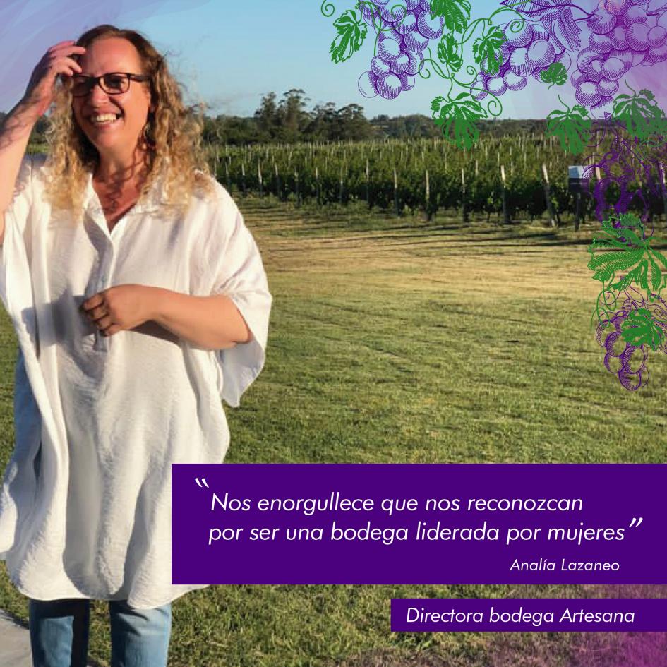 Testimonio Testimonio