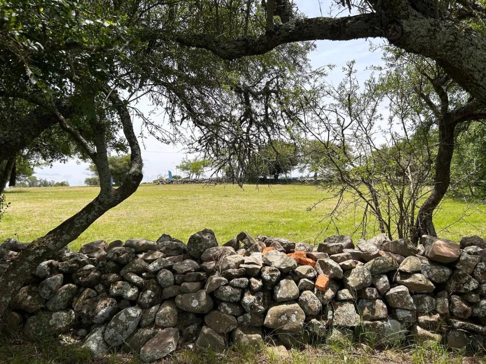 Casupá representará a Uruguay en el “Best Toursim Villages by UN Tourism" Casupá representará a Uruguay en el “Best Toursim Villages by UN Tourism"