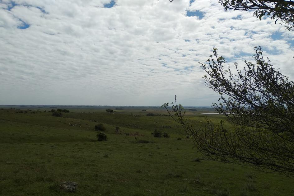 Paso Centurión, Cerro Largo Paso Centurión, Cerro Largo