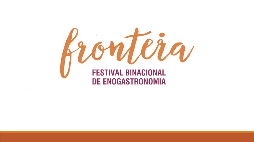 Festival Binacional de Enogastronomía Festival Binacional de Enogastronomía