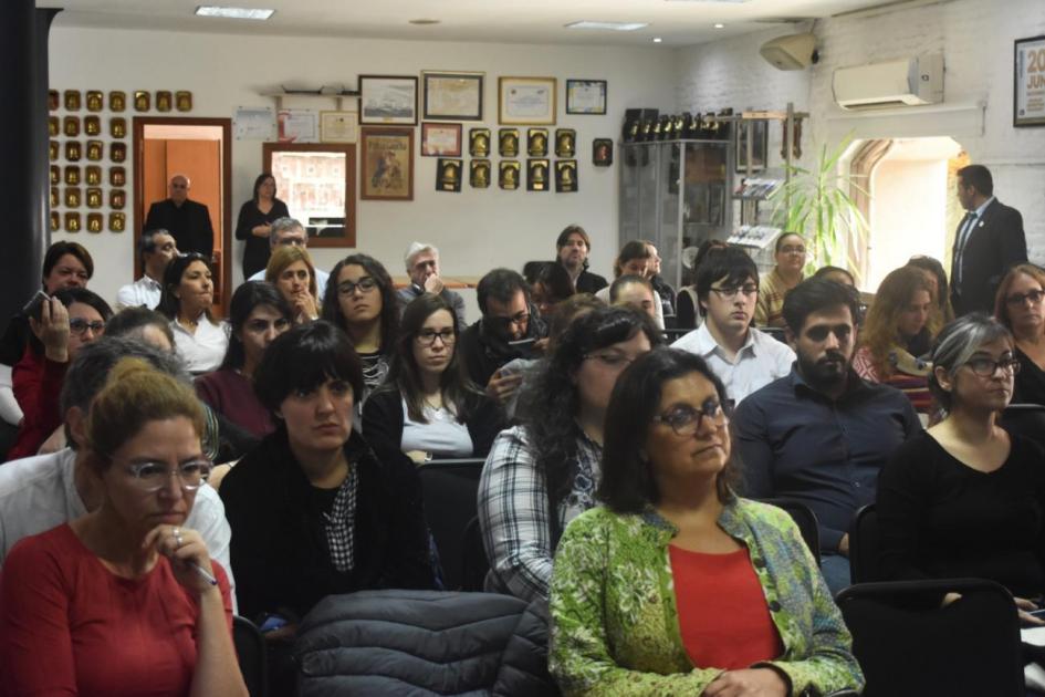 Público Público