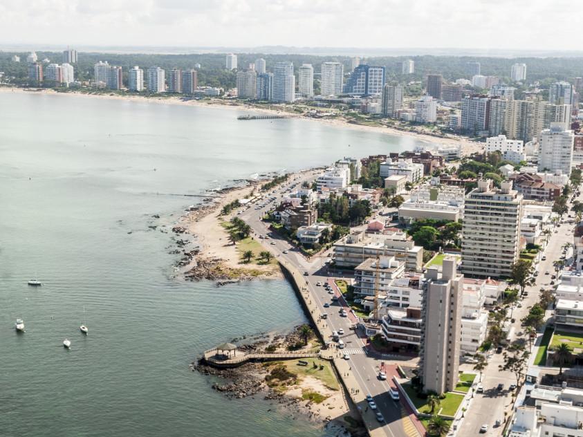 Punta del Este Punta del Este