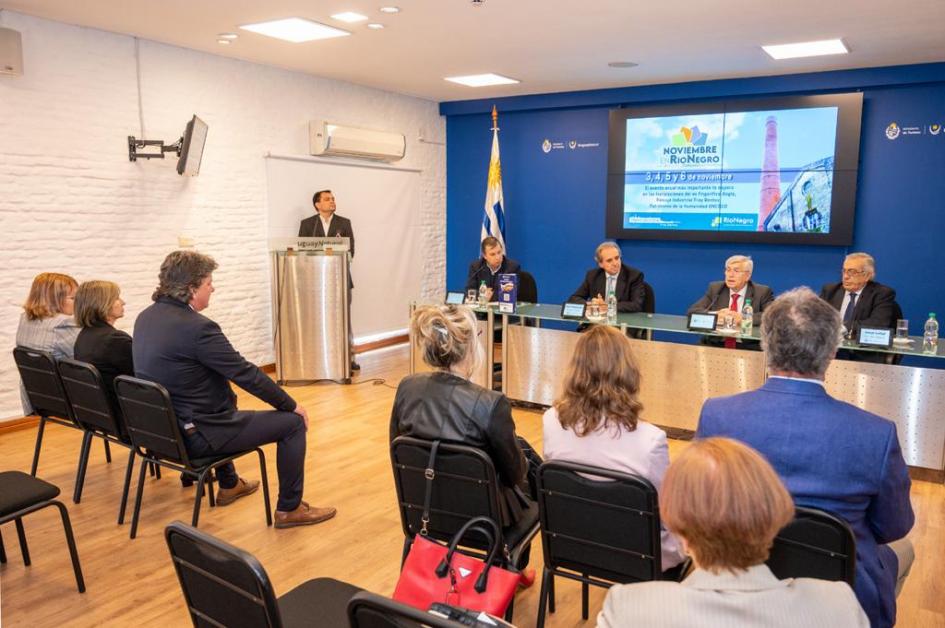 Esta edición 2022 tendrá al fútbol como eje temático Esta edición 2022 tendrá al fútbol como eje temático