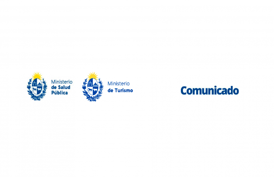 Comunicado Comunicado