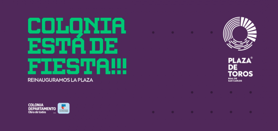 Banner Banner