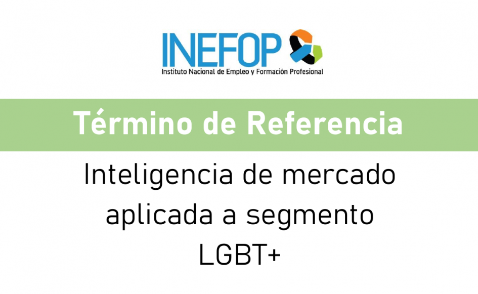 Términos Términos