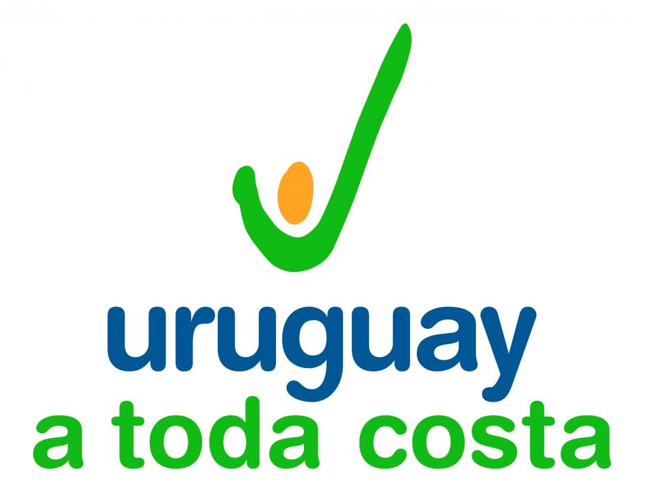 Uruguay a Toda Costa Uruguay a Toda Costa