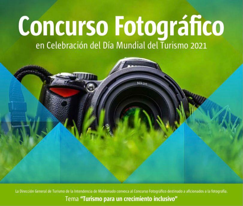 Afiche Afiche