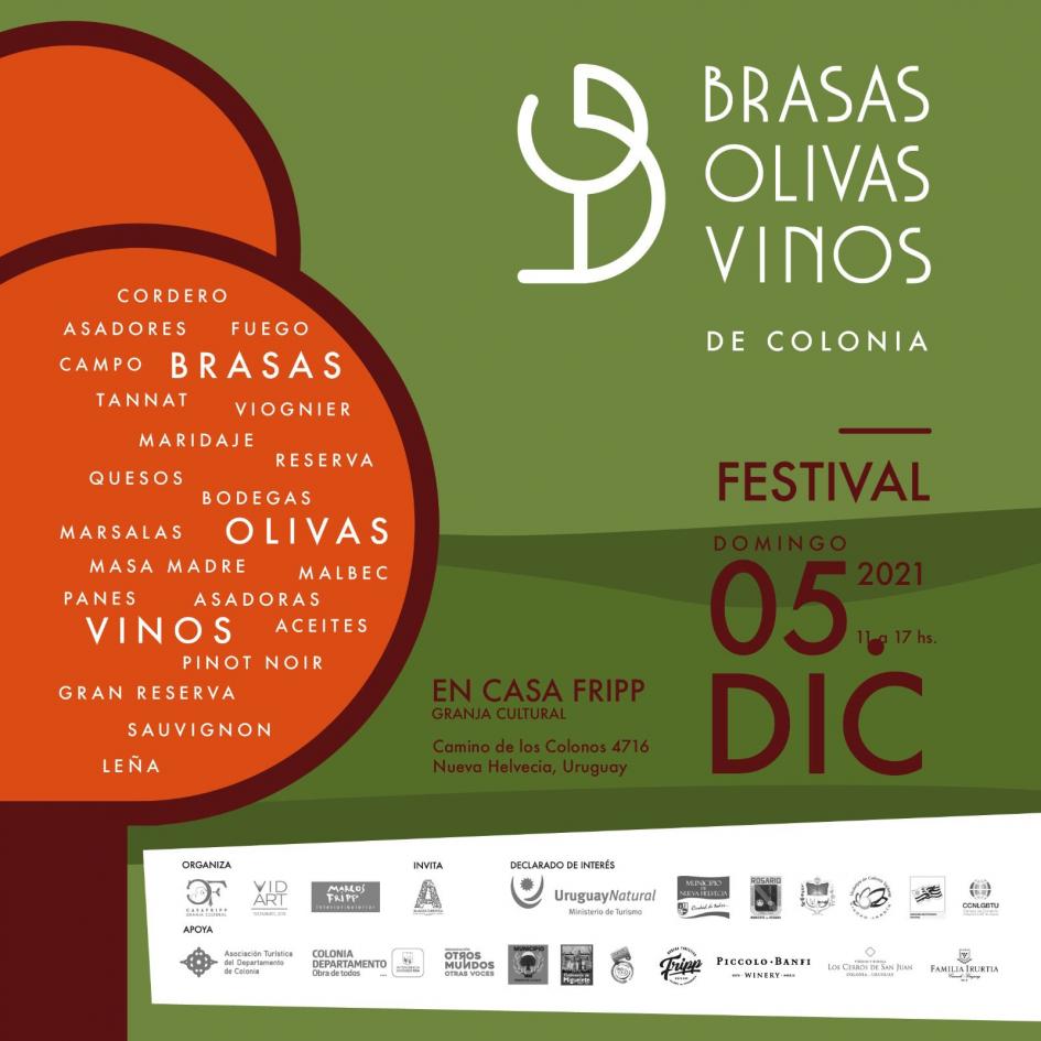 Afiche evento Afiche evento