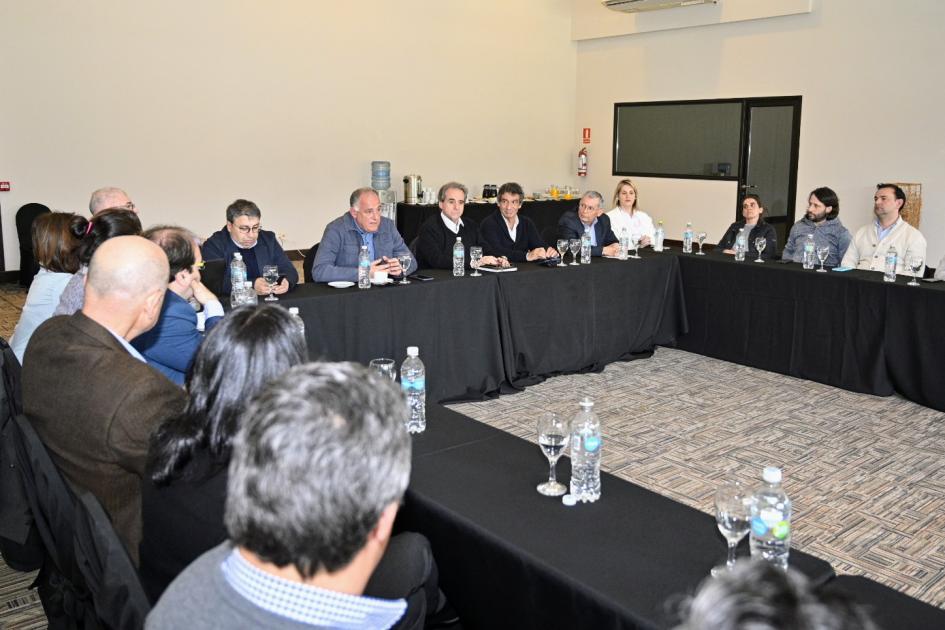 Actividad Maldonado Actividad Maldonado