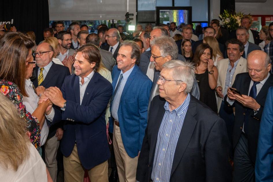 Lanzamiento de Temporada 2022 - 2023 Lanzamiento de Temporada 2022 - 2023