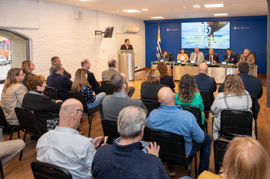 Llega el Primer Encuentro Nacional de Turismo Deportivo Llega el Primer Encuentro Nacional de Turismo Deportivo