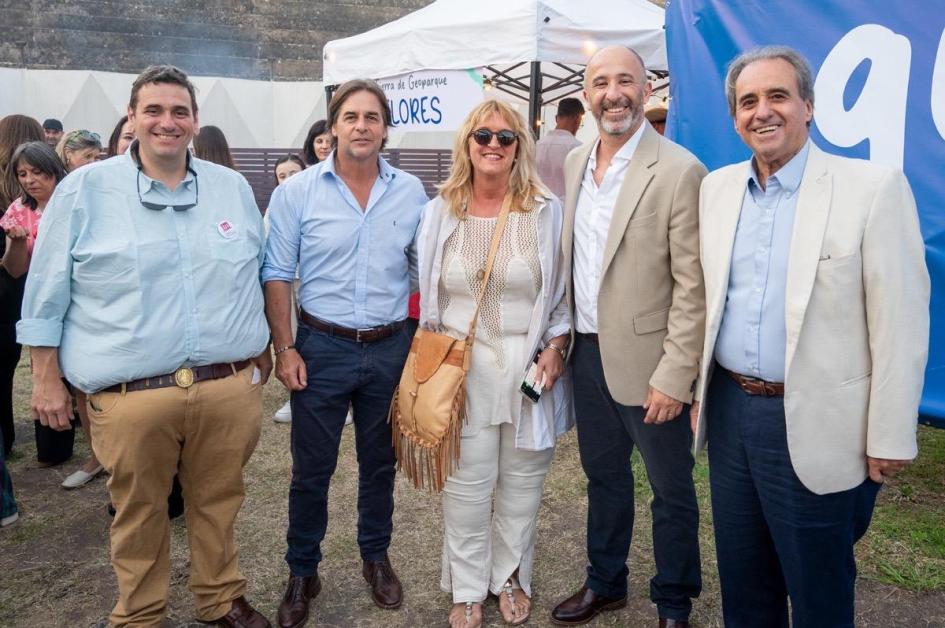 Lanzamiento de Temporada 2024-2025 en la emblemática Plaza de Toros Lanzamiento de Temporada 2024-2025 en la emblemática Plaza de Toros