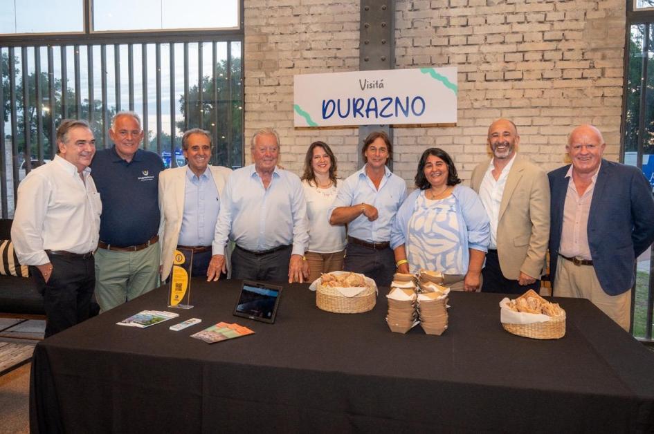 Lanzamiento de Temporada 2024-2025 en la emblemática Plaza de Toros Lanzamiento de Temporada 2024-2025 en la emblemática Plaza de Toros