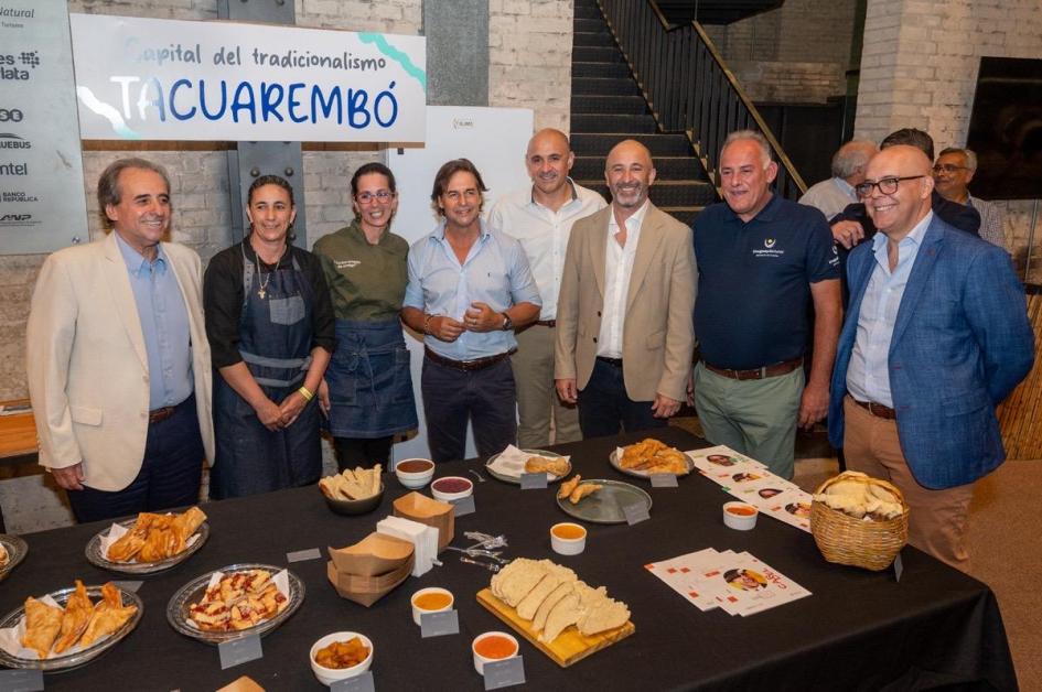 Lanzamiento de Temporada 2024-2025 en la emblemática Plaza de Toros Lanzamiento de Temporada 2024-2025 en la emblemática Plaza de Toros