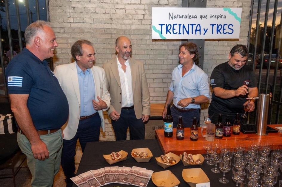 Lanzamiento de Temporada 2024-2025 en la emblemática Plaza de Toros Lanzamiento de Temporada 2024-2025 en la emblemática Plaza de Toros