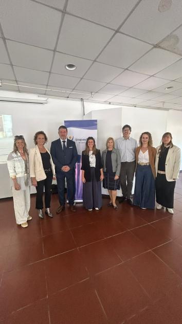Match en Acción!: "Soluciones digitales para micro y pequeñas empresas del Sector Turístico" Match en Acción!: "Soluciones digitales para micro y pequeñas empresas del Sector Turístico"
