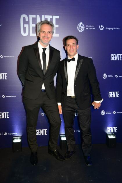 Uruguay presentó su propuesta para la temporada de verano 2024-2025 en Buenos Aires Uruguay presentó su propuesta para la temporada de verano 2024-2025 en Buenos Aires