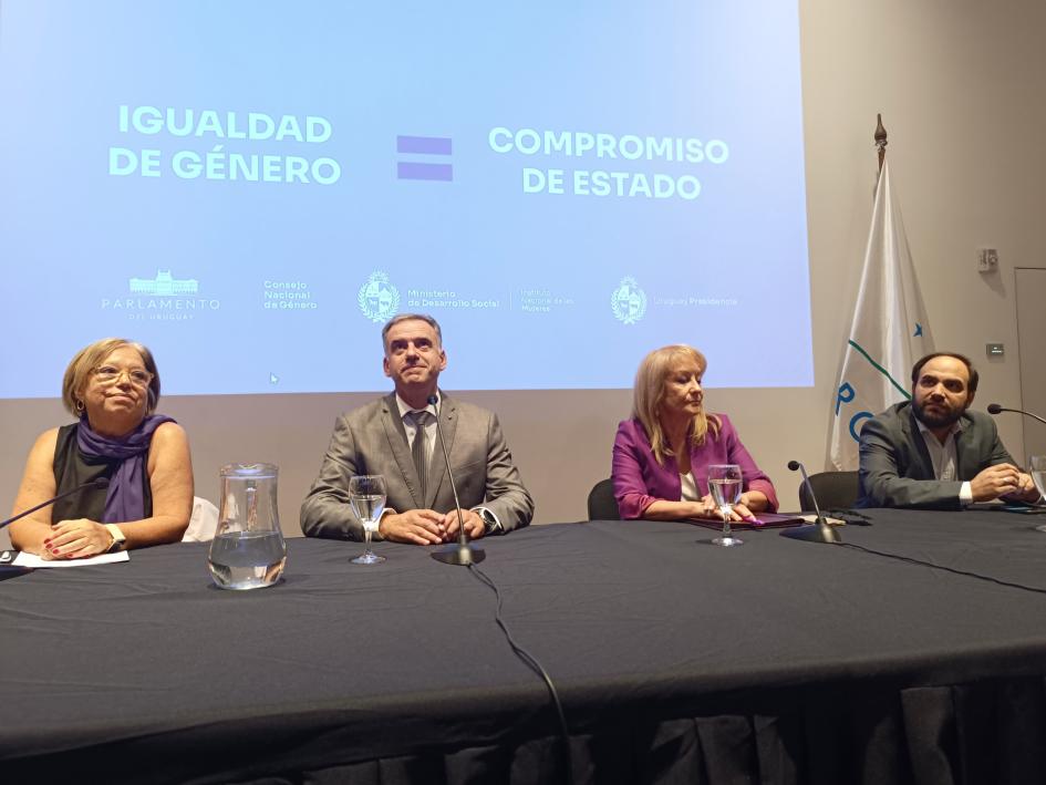Día Internacional de las Mujeres Día Internacional de las Mujeres