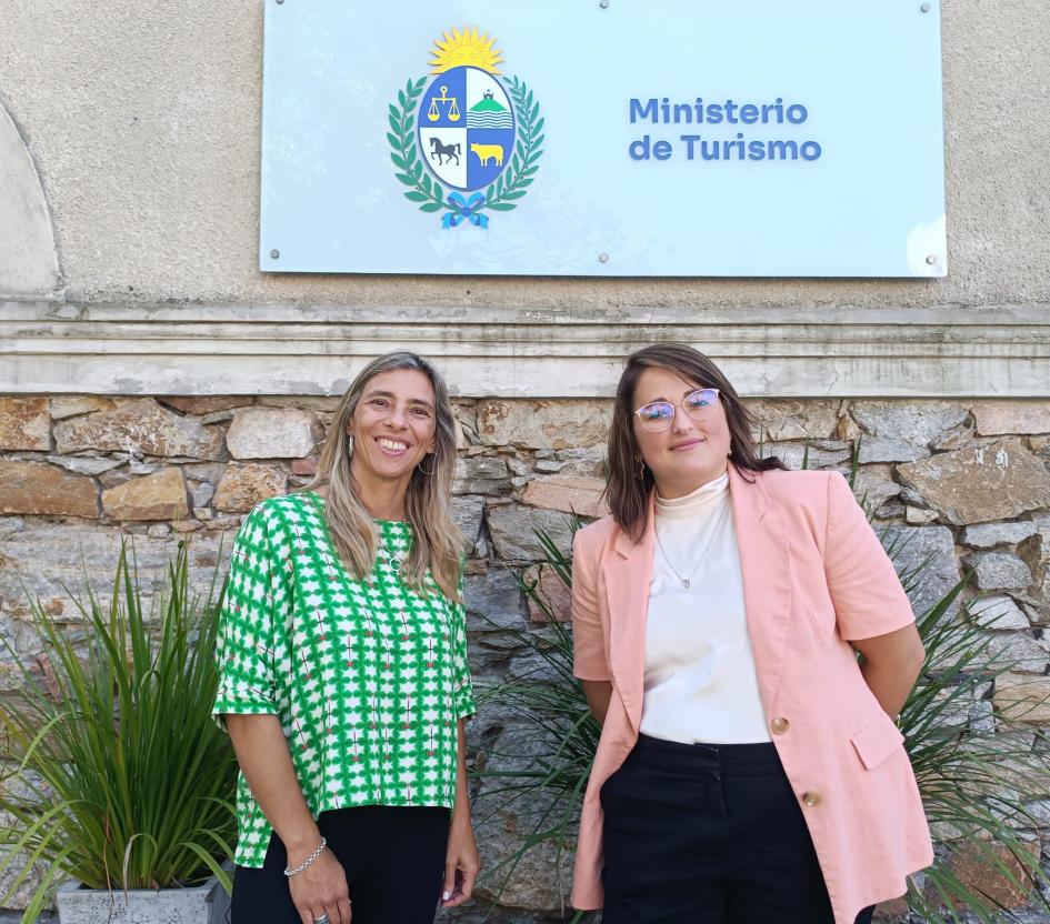 Día Internacional de las Mujeres Día Internacional de las Mujeres