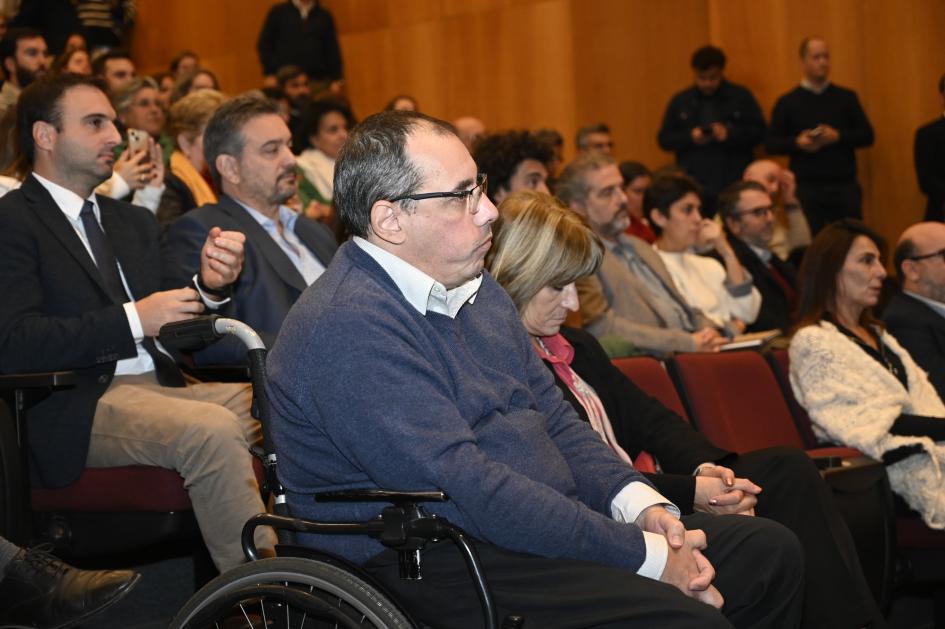 Expo Uruguay Sostenible 2025 Expo Uruguay Sostenible 2025