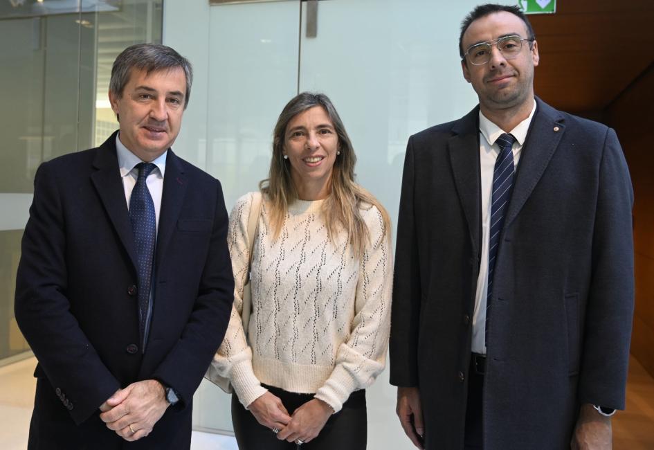 “CEO por la Inclusión” “CEO por la Inclusión”