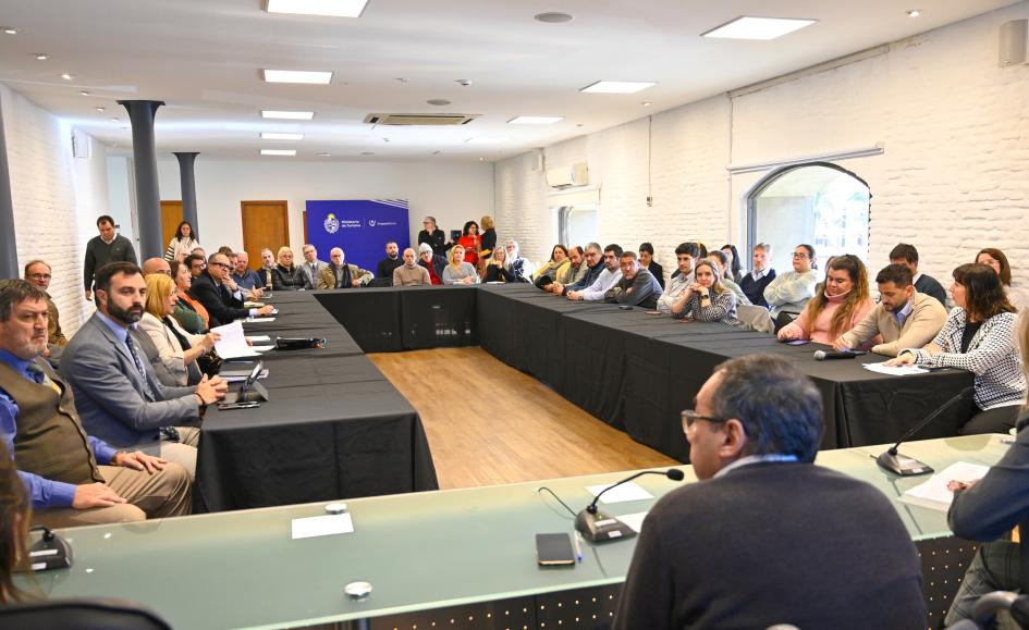 Aumento del gasto por turista en la Temporada de Cruceros 2024-2025 Aumento del gasto por turista en la Temporada de Cruceros 2024-2025